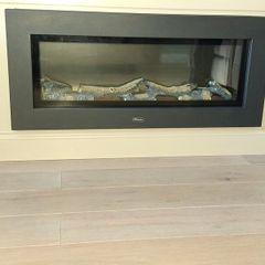 Dimplex Sp16