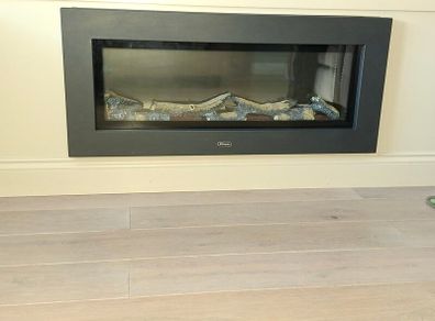 Dimplex Sp16