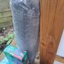 AquaShield Pond Underlay Matting, 2m x 11m , Brand New Image 2