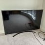 TV Unit with free 55 inch smart LG TV Image 5
