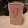 My way Giorgio Armani eau de parfum Image 4