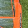 Wind surfing sails x4 Image 2