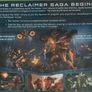 Halo 4 [2012] (Xbox 360 Game) Image 3