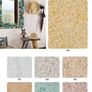 Decorating Image 10
