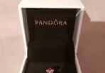 pandora ring