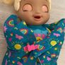 Baby Alive Image 7
