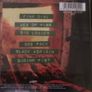 Iron Monkey - Iron Monkey CD Image 2