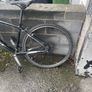 Specialized sirrus Image 3