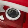 Hoover IRONjet Steam Iron Image 7