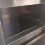 Merrychef  E1s High-Speed oven. Brand new/out of box Image 2
