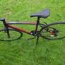 bicycle Image 2