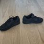 Air max 90 ', UK 6 Image 2