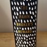 The Pawn Brokers Reward by Declan O'Rourke Image 3