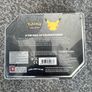 Celebrations Lance's Charizard V Big Tin Sealed Pokemon Cards Image 2