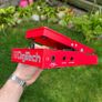 Digitech Whammy guitar pedal Image 3