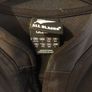 new zealand rugby jersey Image 3