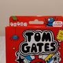 Tom Gates Card Games Image 6