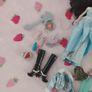 moxie girl doll bundle clothes and accessories Image 10