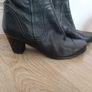 ECCO boots Image 3