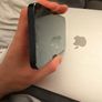 iphone 13 Image 5