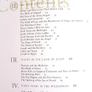 The Hebrew Bible 75 Short Stories Book Image 2