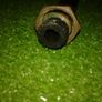 10 mm (3/8") water supply black pipe Image 3