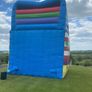 Large bouncy slide Image 2