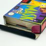 The Mask for Super Nintendo SNES - Boxed - Rare Image 10