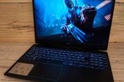 Dell G3 Gaming / Intel i7 9th/ GeForce GTX 1660 Ti / Warranty