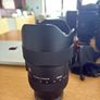 Sigma 14-24mm f/2.8 DG DN ART - Sony FE fit Image 2