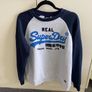 Superdry jumper Image 2