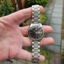 Watch Vintage Seiko Actus Automatic. 1976. Image 2