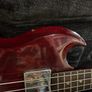 Greco EB-0 Bass 1970's Image 3