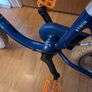 Kids Bike 14" Image 3
