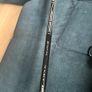 Callaway Rogue ST Max 3 Hybrid Image 5