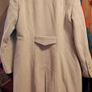 Paul Costelloe Dressage Coat Image 2