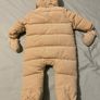 Snow Suit Image 2