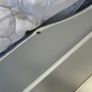 Ikea Hemnes Day Bed Image 8