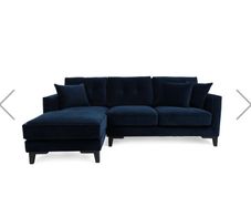 Ez Living Sofas