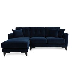 Ez Living Sofas