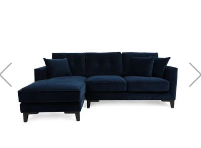 Ez Living Sofas