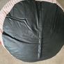Bean Bag Loungepug Dusky Pink Image 2