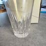 Vintage Waterford Crystal Eileen 5oz Whisky Glass - Multiple Available ,Vintage from before 2007 ,Height: Approx. 9.3 cm Rim Diameter: Approx. 6.4 cm Image 6