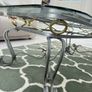 Coffee table Image 2