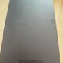 PlayStation 2 (PS2) Console Bundle - 15 Games - Fully Working Image 6