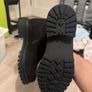 Women's boots Image 2