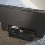 Sony clock radio charger Image 4