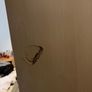 Ikea Kallax 4x4 shelving unit - light wood effect Image 3