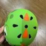 Kids Cycling/Scooting/Skater Helmet (2-5 yrs) Image 5
