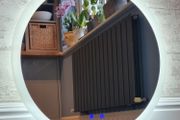 LED Bathroom Mirror